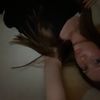 angel_angel_angel12