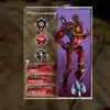 sucukenj0yer