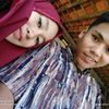azizlina419