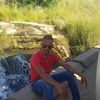 thapelo_roberts