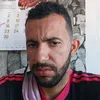 kleber_sants7