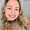 rosianes8