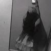 angelaparejo0