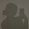 notmejustmj