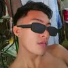 johnpauldichoso00