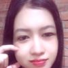 may.thu01922