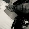 amandwjk