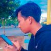 aripermana01