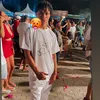 nunes.038