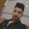 dy6zri44zopx