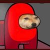 oogaboogaag
