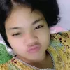 panwaioo2