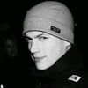 its_clever_pio34
