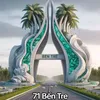 aidiep_1707