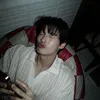 thuongpotter070809