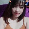 hoa_nguyen996
