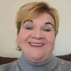 annasuchovskasuch