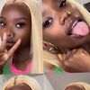 littlebarbie_1
