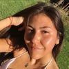 valeentinavallejos