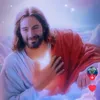 user411465232