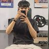 33_storeofficial