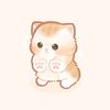 mran_24