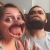 thecreativewife