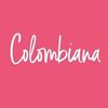 Colombiana Boutique