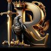 richard_sk1