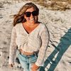 maggyboggs