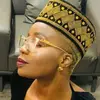 tymah30