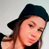 kailanevoudan