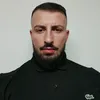 simo0o0oo