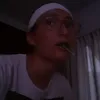 alegriasauviller