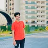 dlzar93