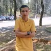fakrulbmj