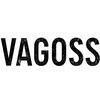 vagossoficial