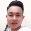 bachcongtu9999