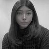 amaleia.m