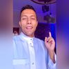 abdelrhman_rayan