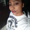 tatianaoliveira840