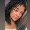 francyramos04