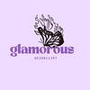 glamorous_9