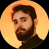 malikduhoky97