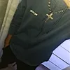 jordaaan__16