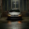 mk7.benny