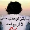 xf_ghjk
