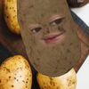 nlkaa_