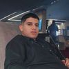ahmedmohmmed.69