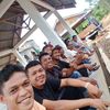 faisal.oke.gaes